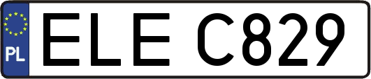ELEC829