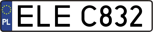 ELEC832