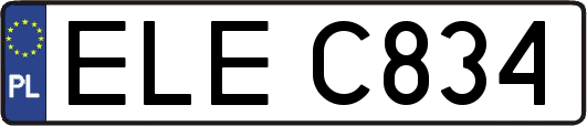 ELEC834
