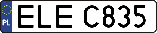 ELEC835