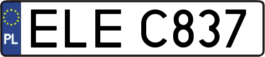 ELEC837