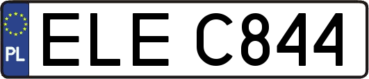 ELEC844