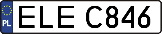 ELEC846