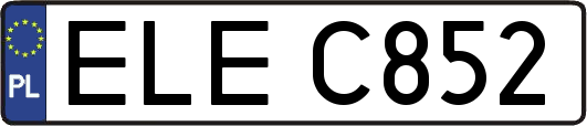 ELEC852