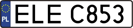 ELEC853
