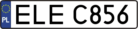 ELEC856