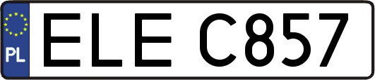ELEC857