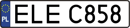 ELEC858