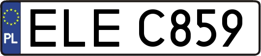 ELEC859