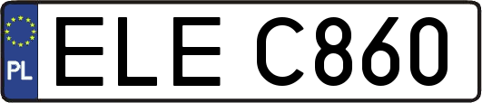 ELEC860