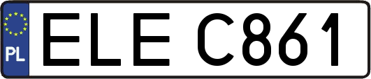 ELEC861