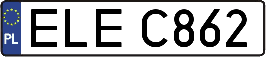 ELEC862