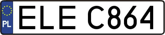 ELEC864