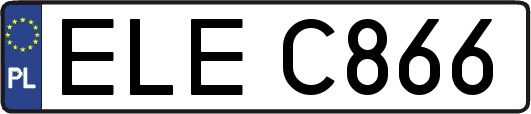 ELEC866