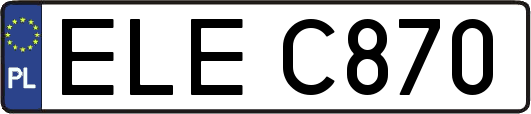 ELEC870