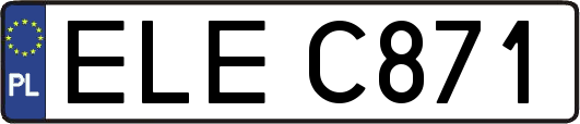 ELEC871