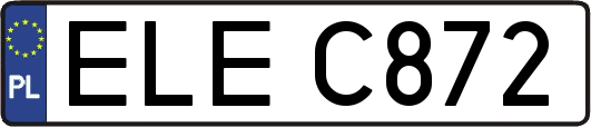 ELEC872