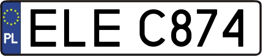 ELEC874