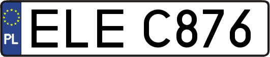 ELEC876