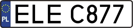 ELEC877