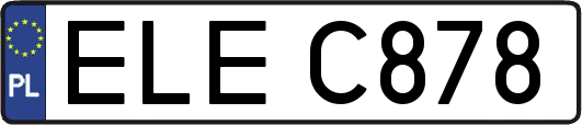 ELEC878