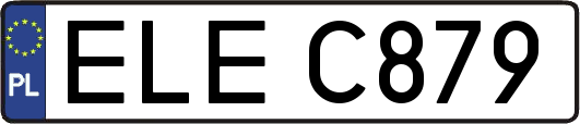 ELEC879