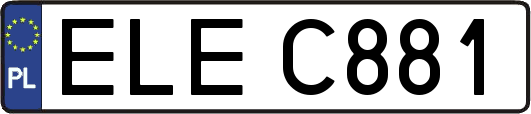 ELEC881