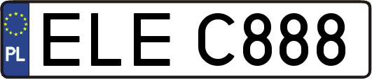ELEC888