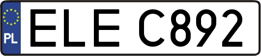 ELEC892