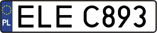 ELEC893