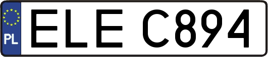 ELEC894