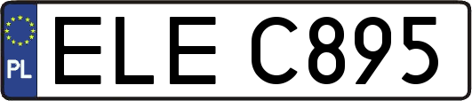 ELEC895