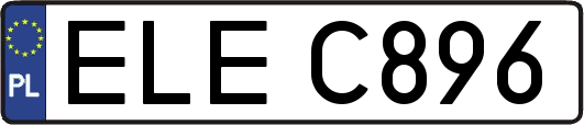 ELEC896