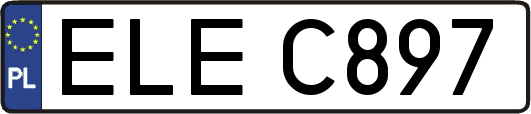 ELEC897