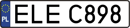 ELEC898