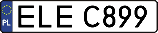 ELEC899