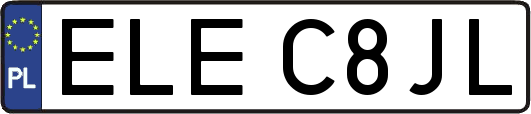 ELEC8JL