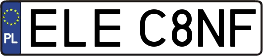 ELEC8NF