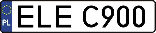 ELEC900