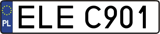 ELEC901