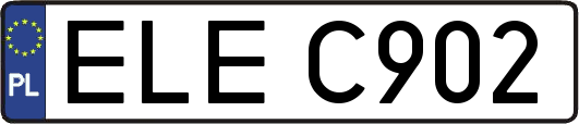 ELEC902