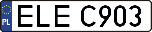 ELEC903