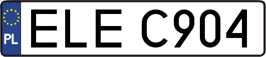 ELEC904