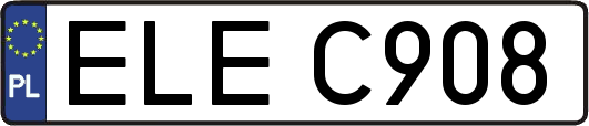 ELEC908