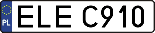 ELEC910