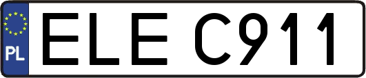 ELEC911