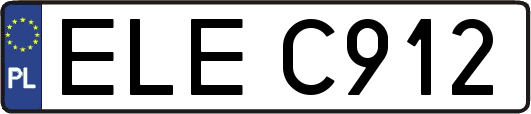 ELEC912