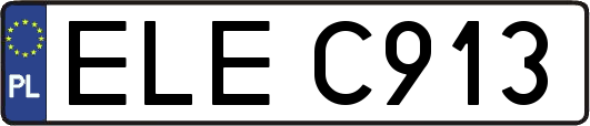 ELEC913
