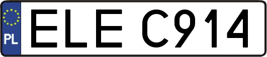 ELEC914