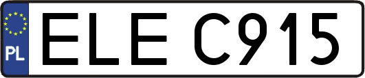 ELEC915